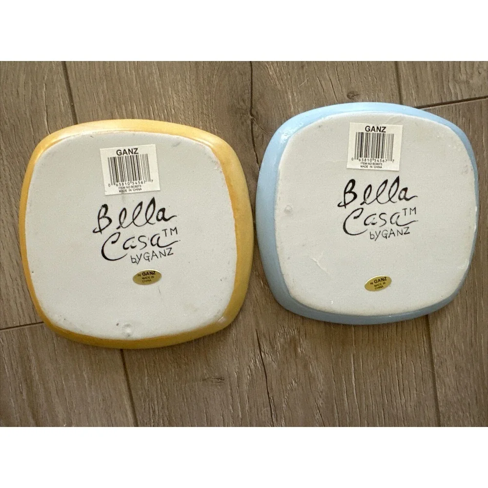 Bella Casa